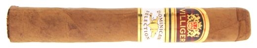 Dominican Selection Dominican Selection